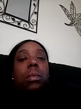 Babyboo3620 webcam