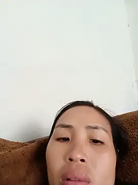 xiaogoal webcam