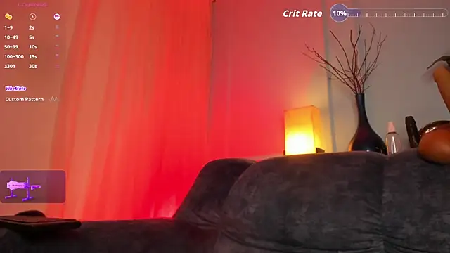 Nicki_Ripperton webcam