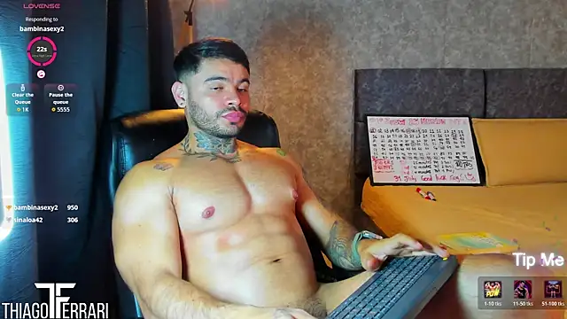 thiago_ferrari_ live cam on StripChat