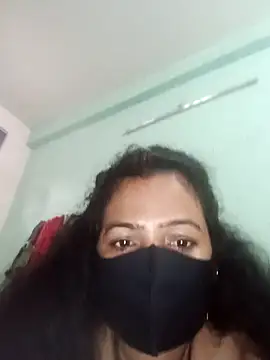 sexyqueen558 webcam