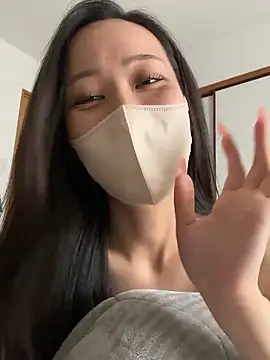 yui__yuichan webcam