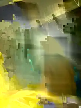 Josejose1984 webcam