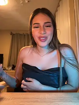 romyamo