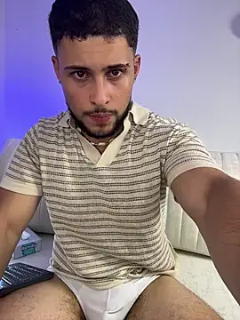 valenssio_moretti webcam