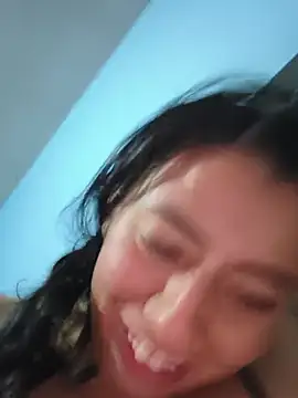 ashleymonroe4 - Ashleymonroe4's free webcam - UK Sex Cams