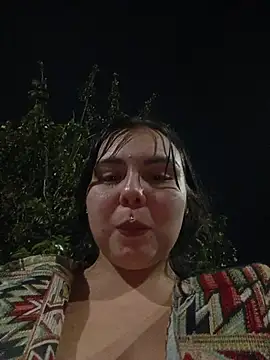 Juliet_elary webcam