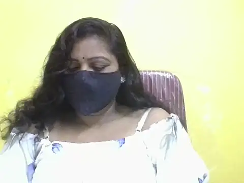 anu-reddyy webcam
