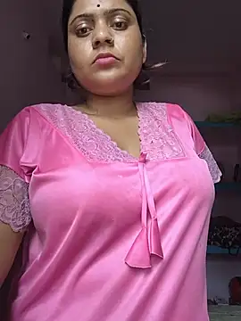 Yadav_Simran