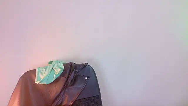 Meganlove__ webcam