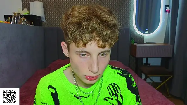 crispinver webcam