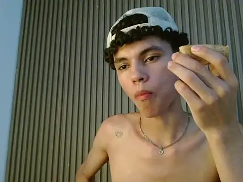 Samu_cint webcam
