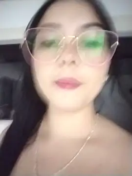 Valeria_allurin webcam