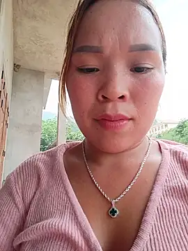Zenny9 webcam