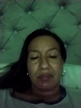 danna_tt webcam