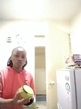 Faithy6789 webcam