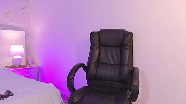LaraBelmon webcam