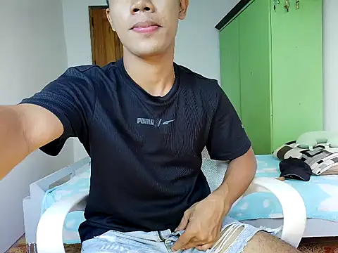 valerio_fernan webcam