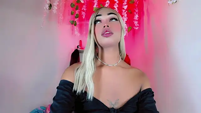 valeria_hernandez_ webcam