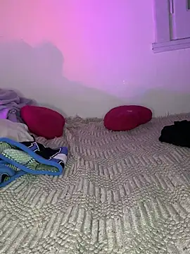 cherryxxox webcam