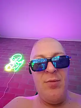chronic_vibez live cam on StripChat