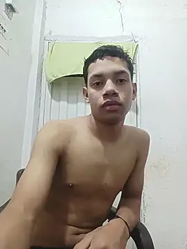 curious_straight_guy webcam