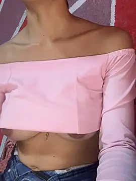 gabrielasausa30