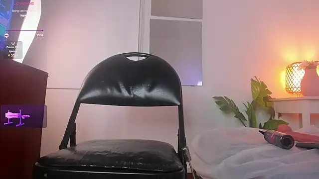 valka_collinss webcam