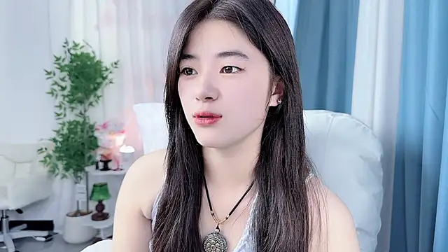 Nicoa2026 webcam