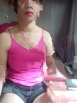Isabella_pusy webcam
