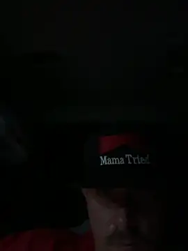 BigDawgzbite69 webcam