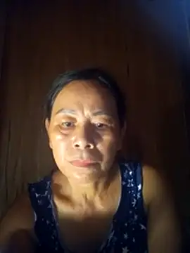 Ari-Na9 webcam