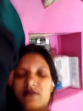 SS_sanjna webcam