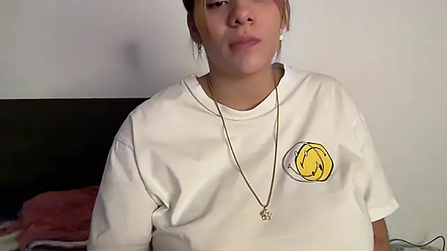 Im__molly6 webcam