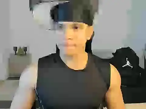sant_wahlberg webcam