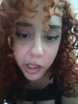 hannyraw webcam