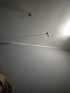 Harley_Joker69 webcam