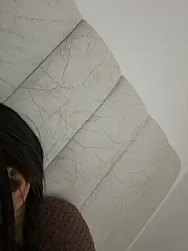 Tatiana123_ webcam