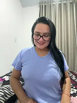 jordan_milf webcam