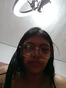 luxuryluna - Luxuryluna's free webcam - UK Sex Cams