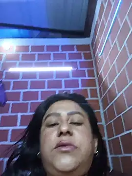 Scarlet_01_ webcam