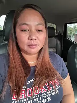 asian_milfpinay webcam