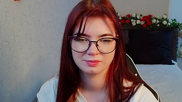 MelissaMay__