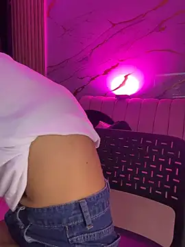 Naho_19 webcam