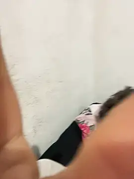 Tavim6 live cam on StripChat