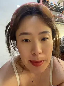 saozi666 webcam