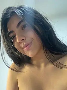 little_wish1 webcam