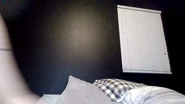 Mikecloudyhawk webcam