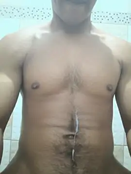 juanjiaa webcam