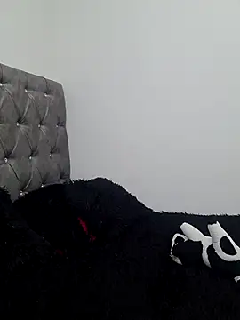 kim_luna2 webcam